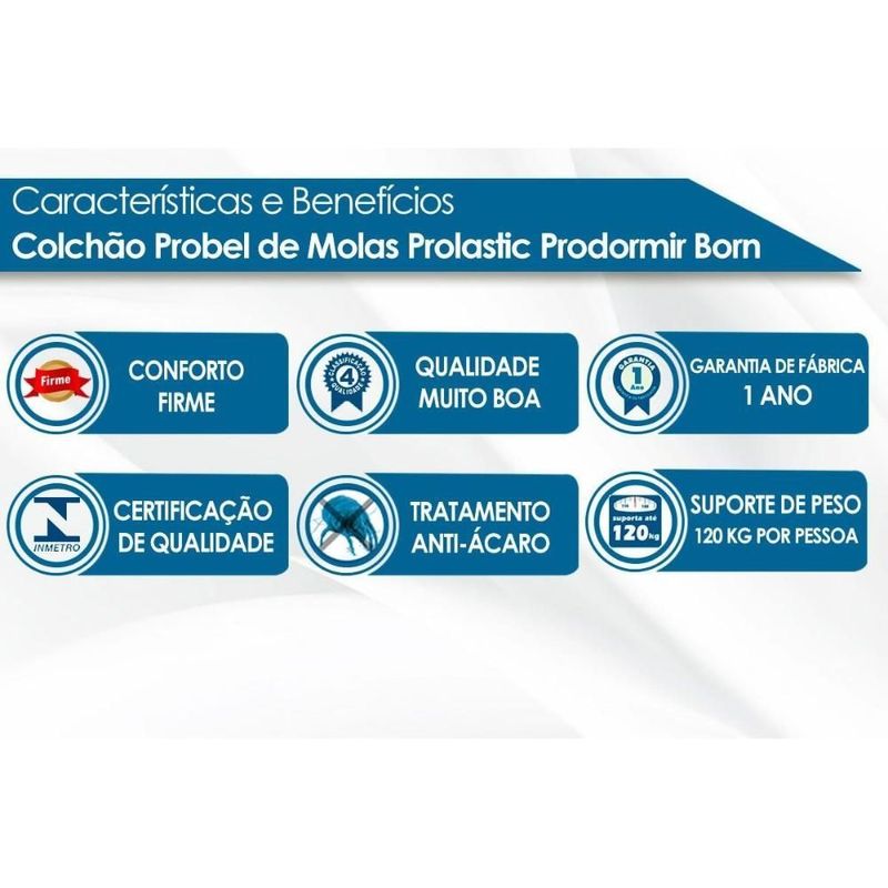 MKP004606098222-2