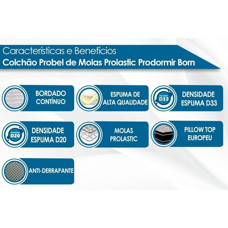 MKP004606098222-3