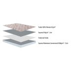 MKP004606098912-2