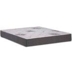 MKP004606100007-1