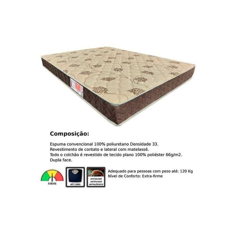 MKP004606100574-3