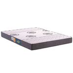 MKP004606101212-1