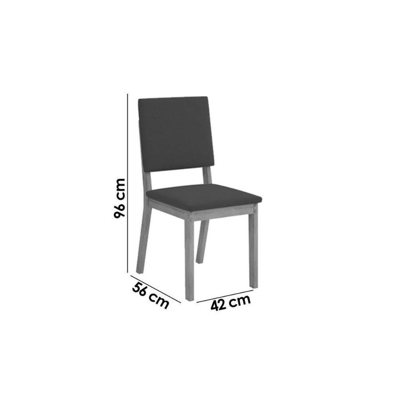 MKP004606108064-2