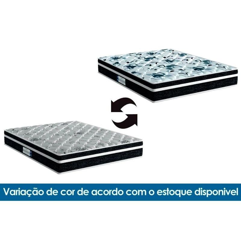 MKP004606109539-2