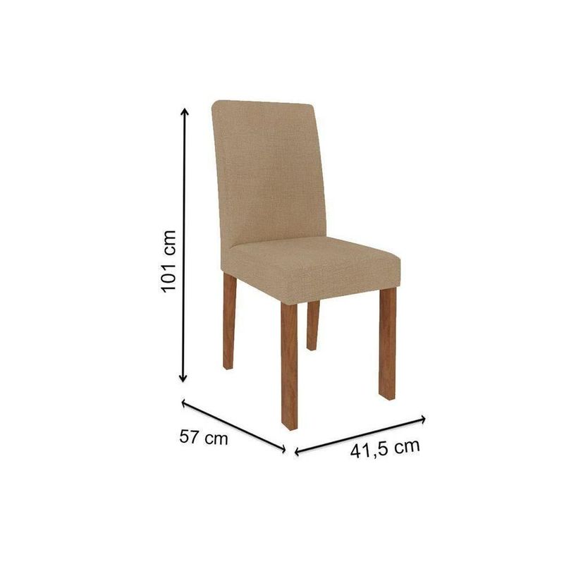 MKP004606095666-4