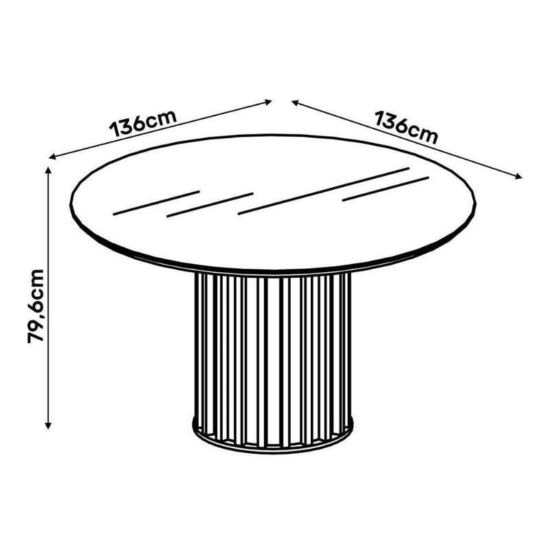 MKP004606095884-3