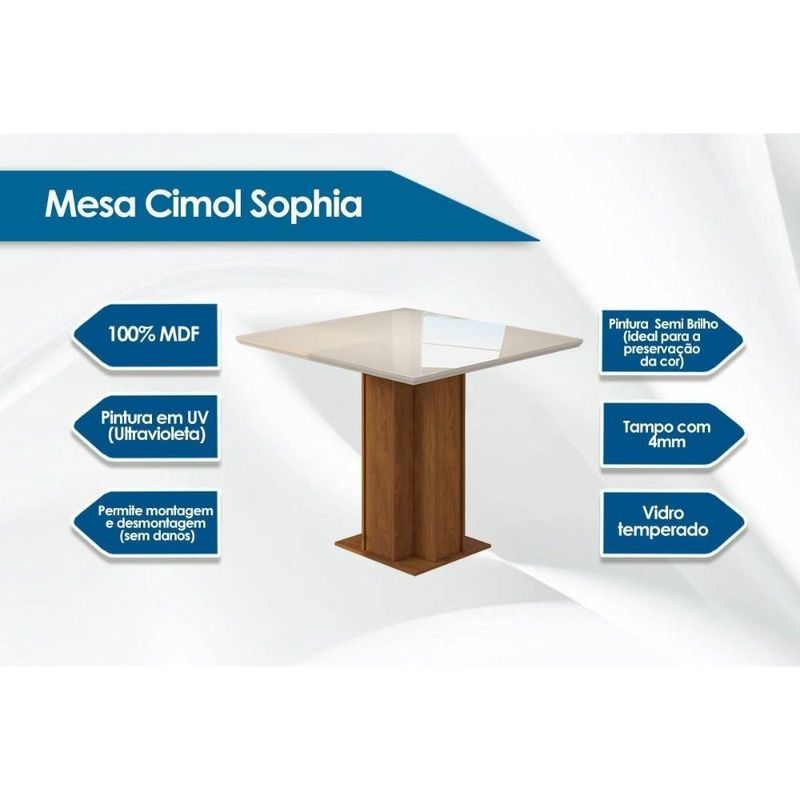 MKP004606095666-6