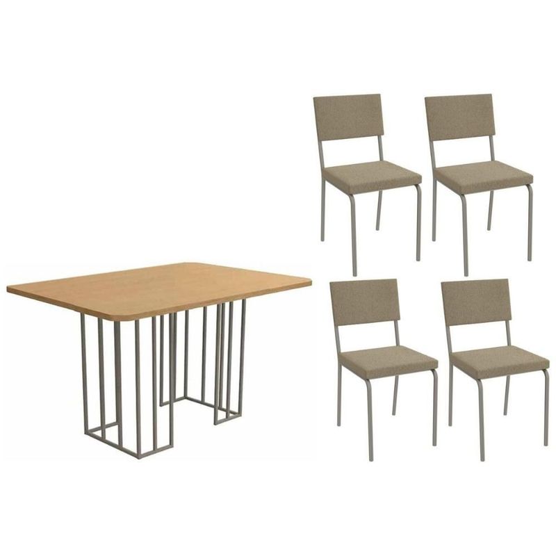 MKP004606096492-1