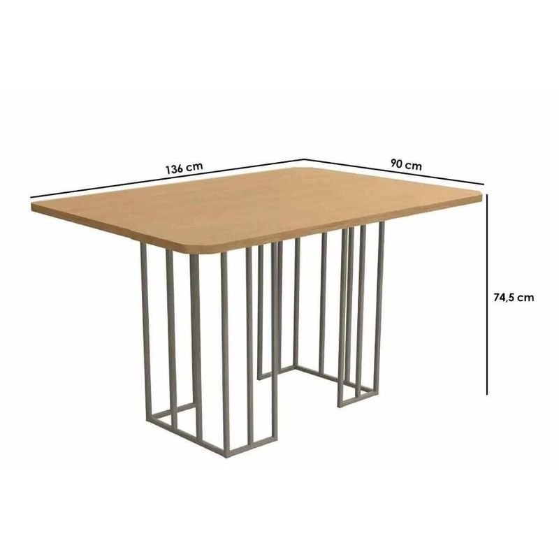 MKP004606096492-2