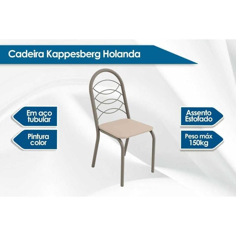 MKP004606096476-7