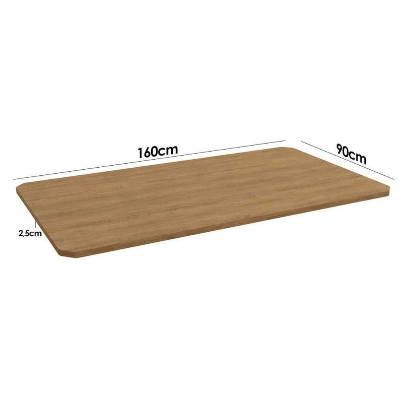 MKP004606096534-6