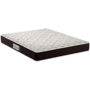 Colchão King Espuma D33 Prodormir Advanced (193x203x20) - Probel