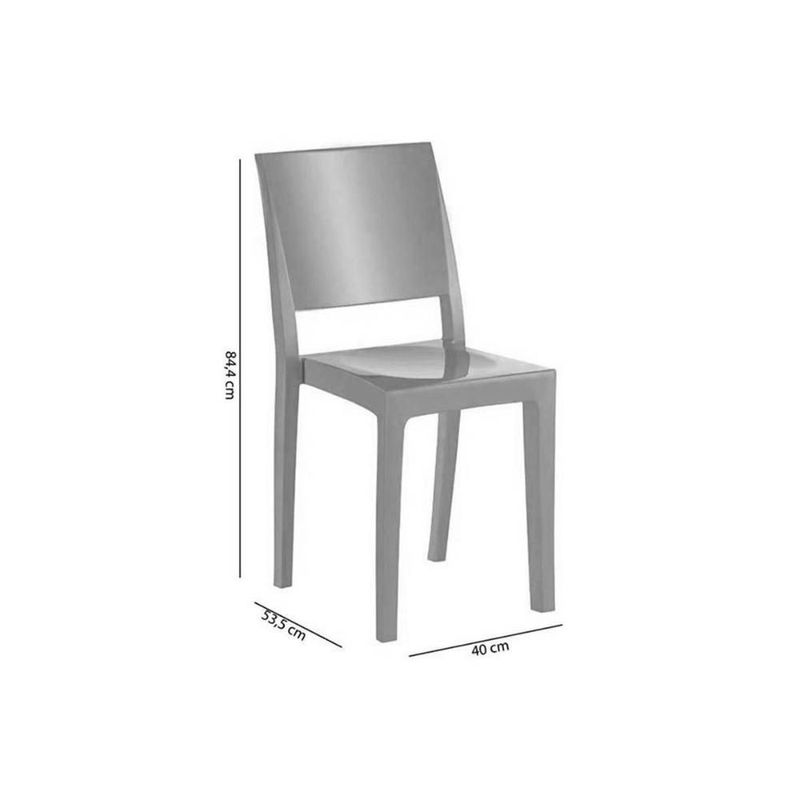 MKP004606096583-6