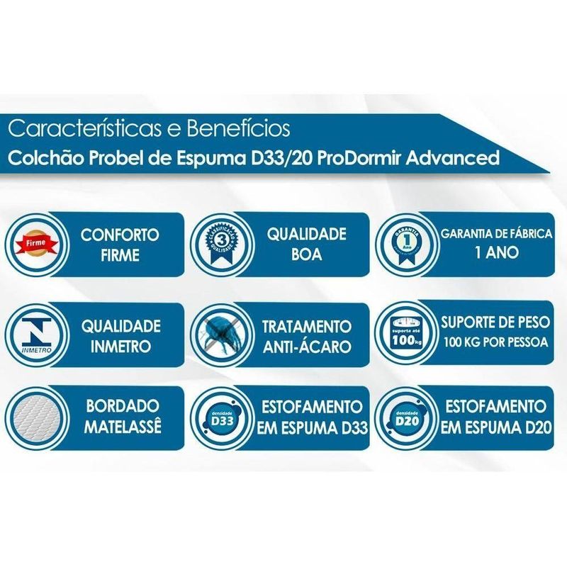 MKP004606096835-2