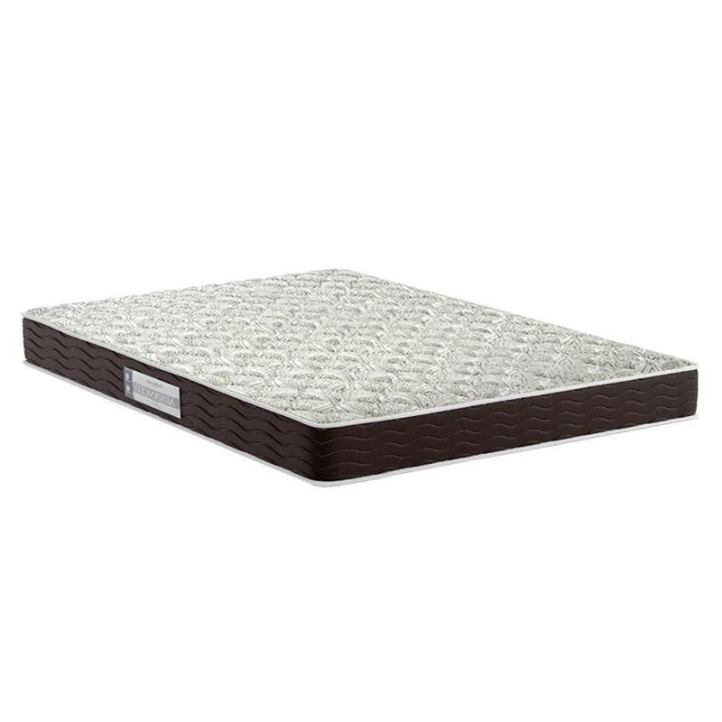 MKP004606097334-1