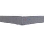 MKP004606099320-6