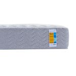 MKP004606099022-8