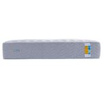 MKP004606099022-9