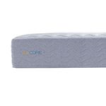 MKP004606099022-10