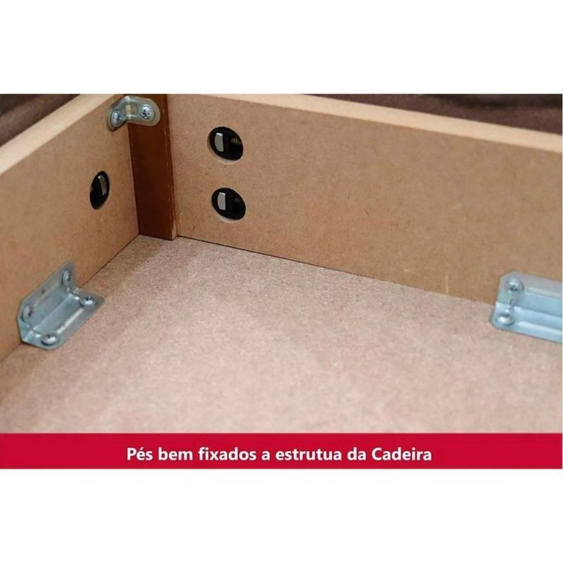 MKP004606099621-8