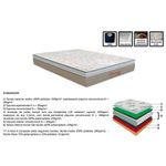 MKP004606100209-4