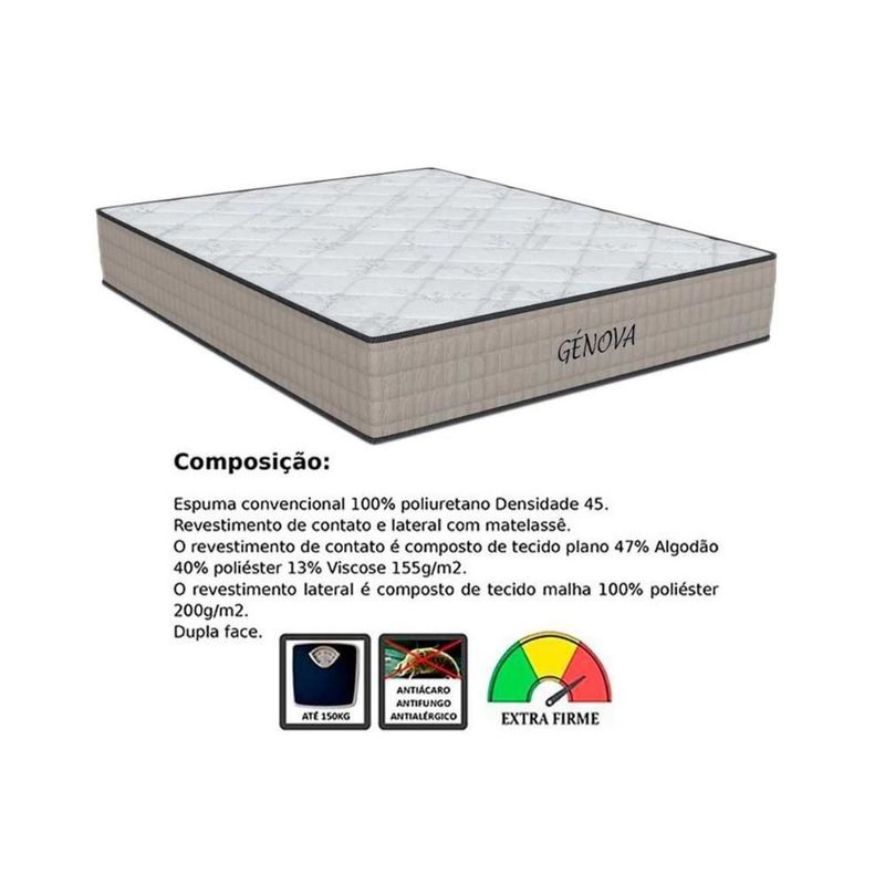 MKP004606100704-2