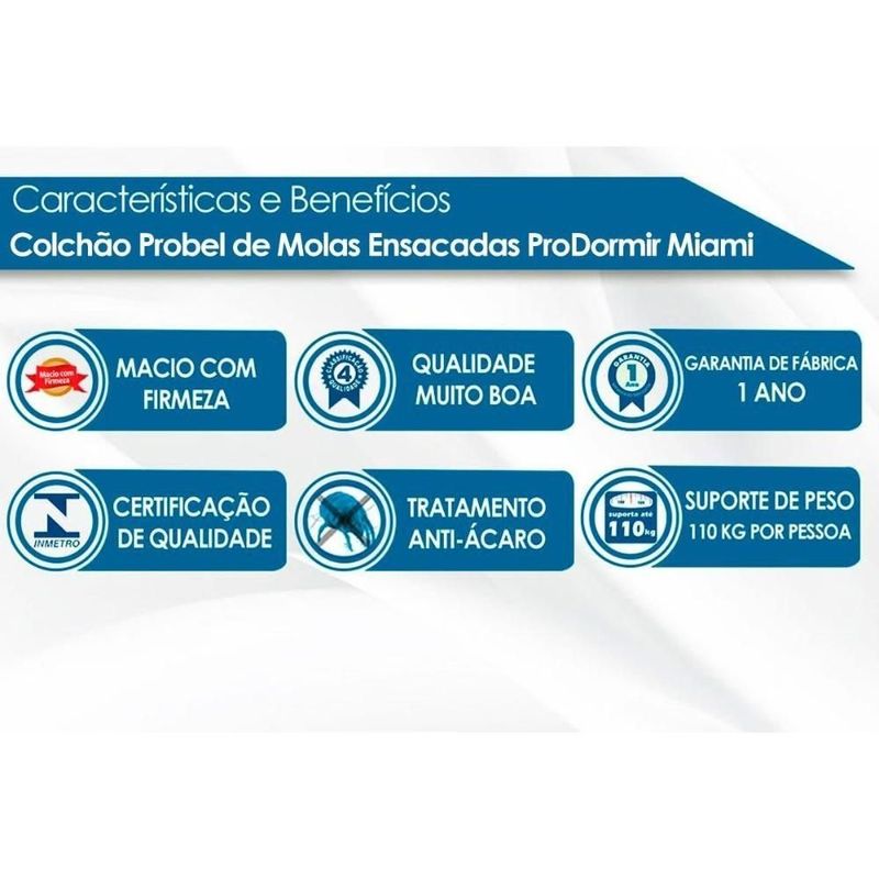 MKP004606107186-2