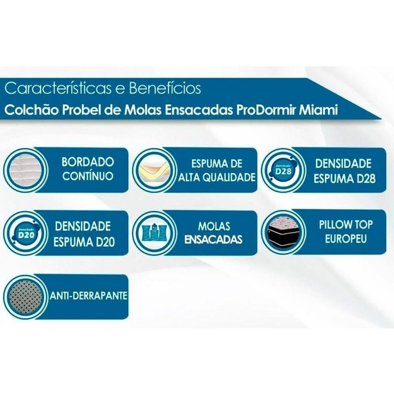 MKP004606107186-3