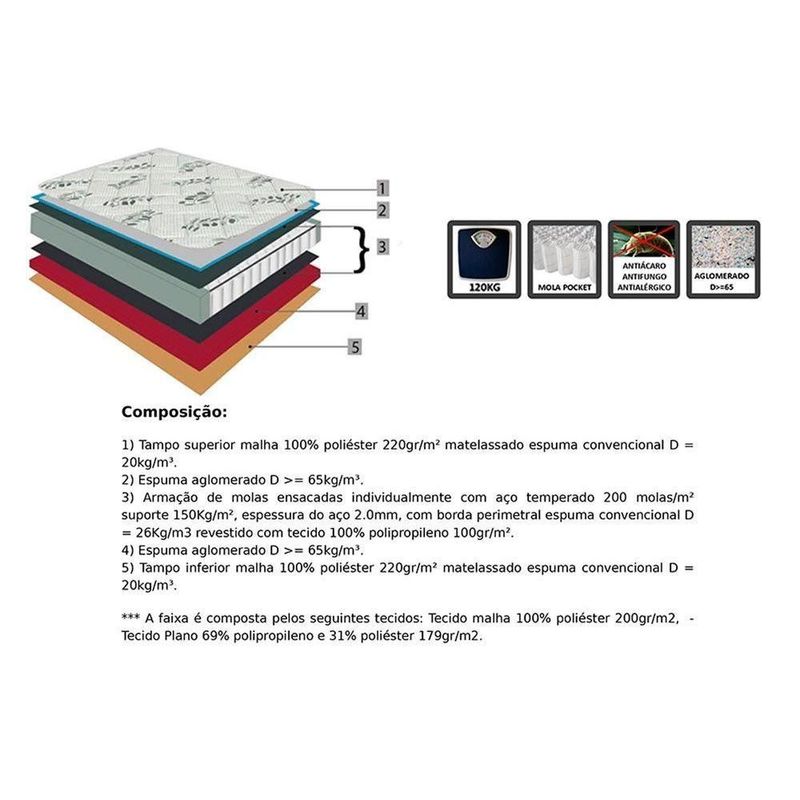 MKP004606108701-2