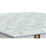 MKP004606109680-2