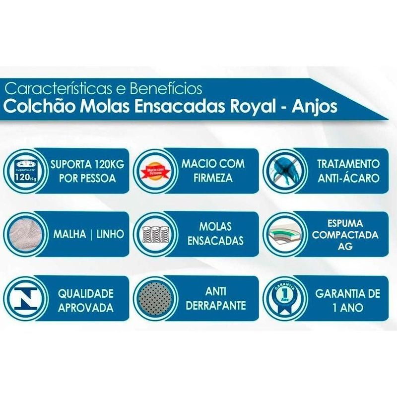 MKP004606090411-3