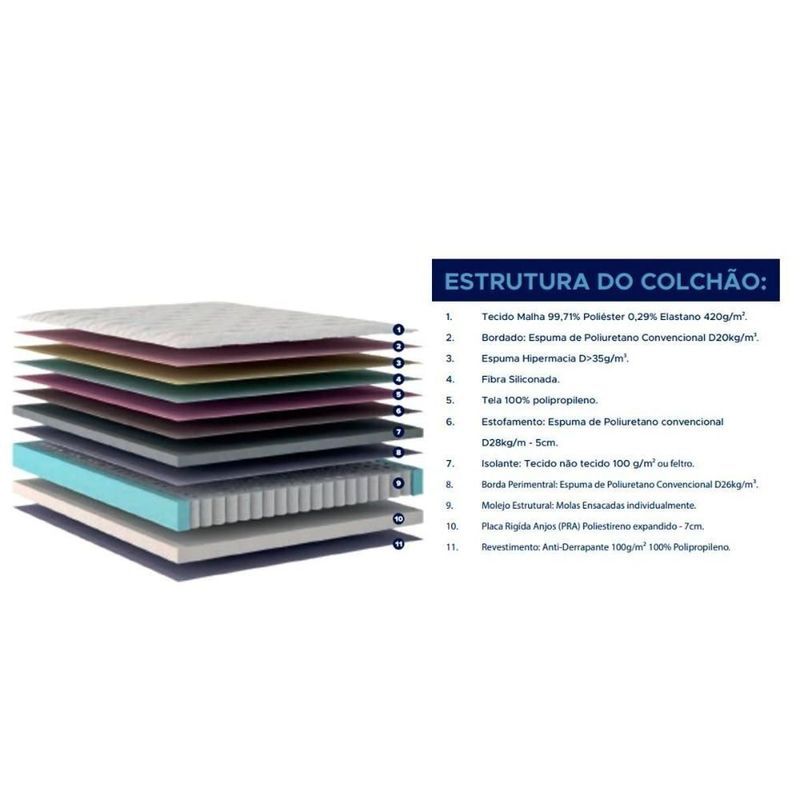 MKP004606090494-2
