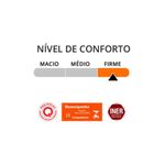 MKP004606096218-3