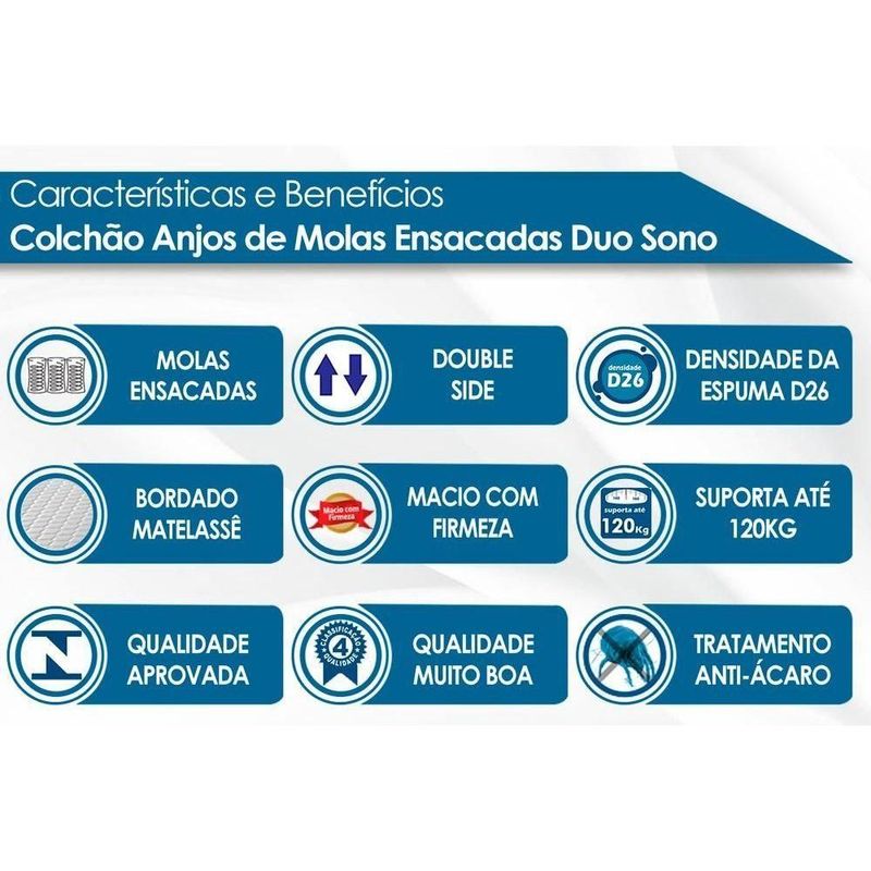 MKP004606095893-3