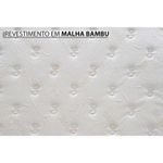 MKP004606096256-2
