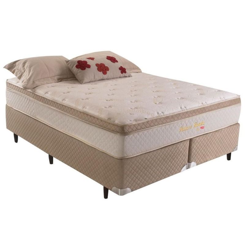 MKP004606096256-6