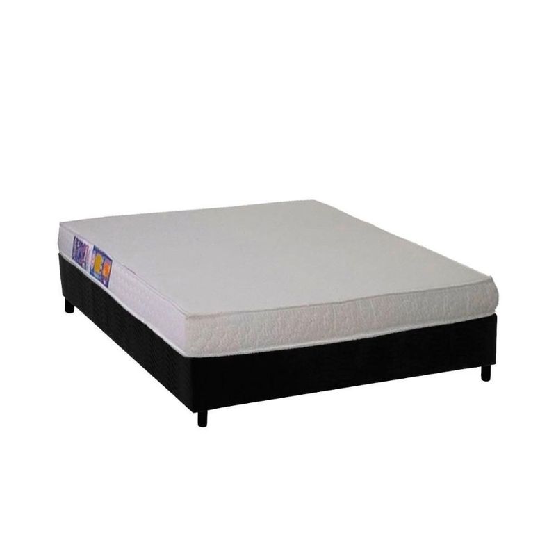 MKP004606096604-1