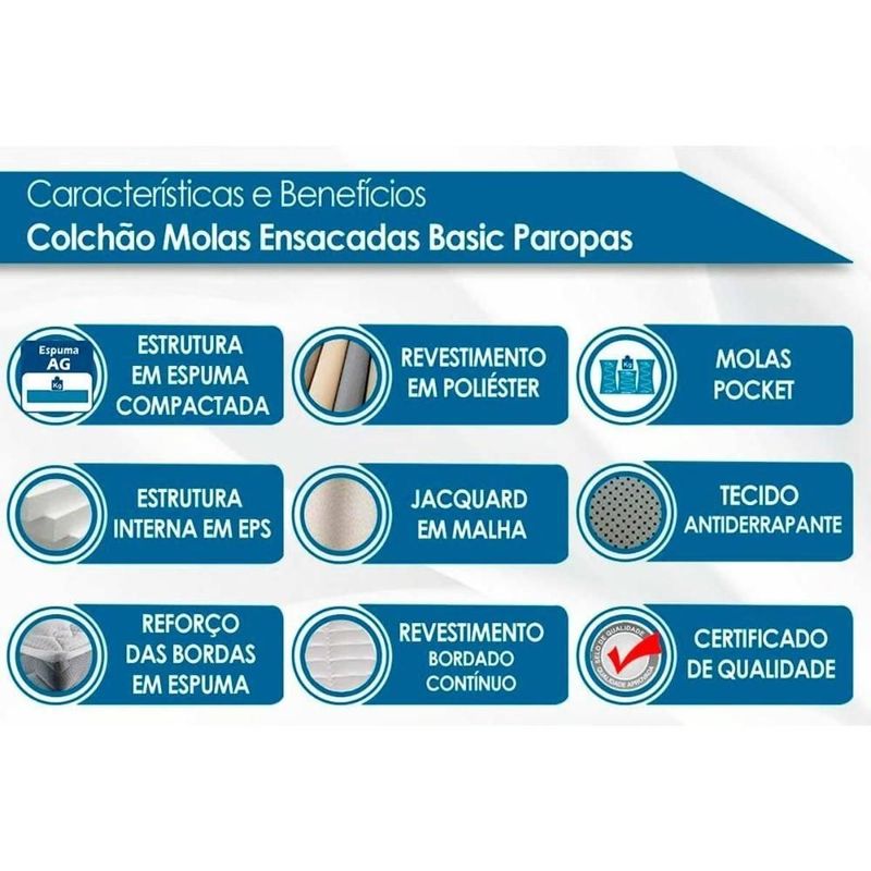 MKP004606096624-5