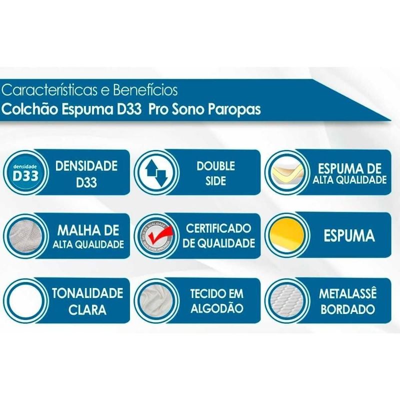 MKP004606096729-4