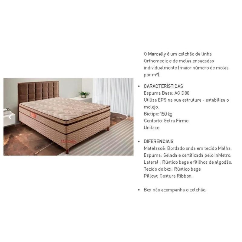 MKP004606096748-8