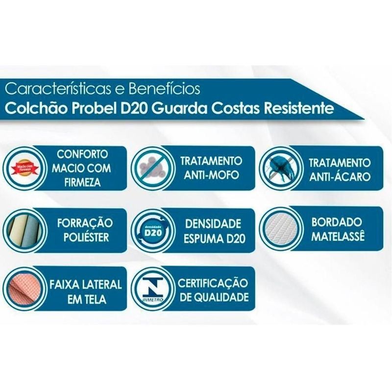 MKP004606097086-2