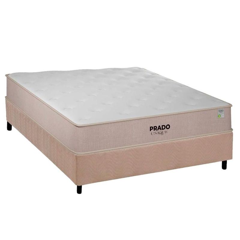 MKP004606097268-1