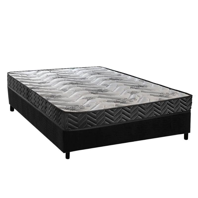 MKP004606097761-1