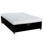 MKP004606098009-1