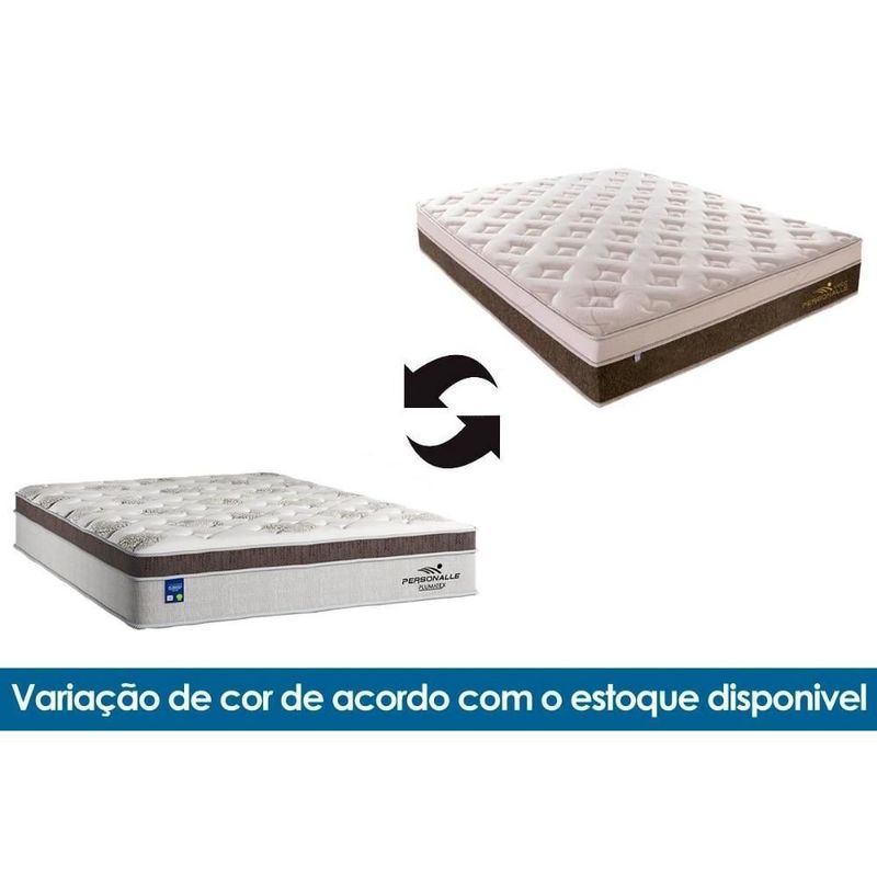 MKP004606098287-3