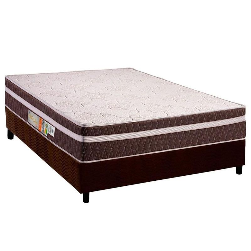 MKP004606099757-1