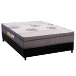 MKP004606099760-1