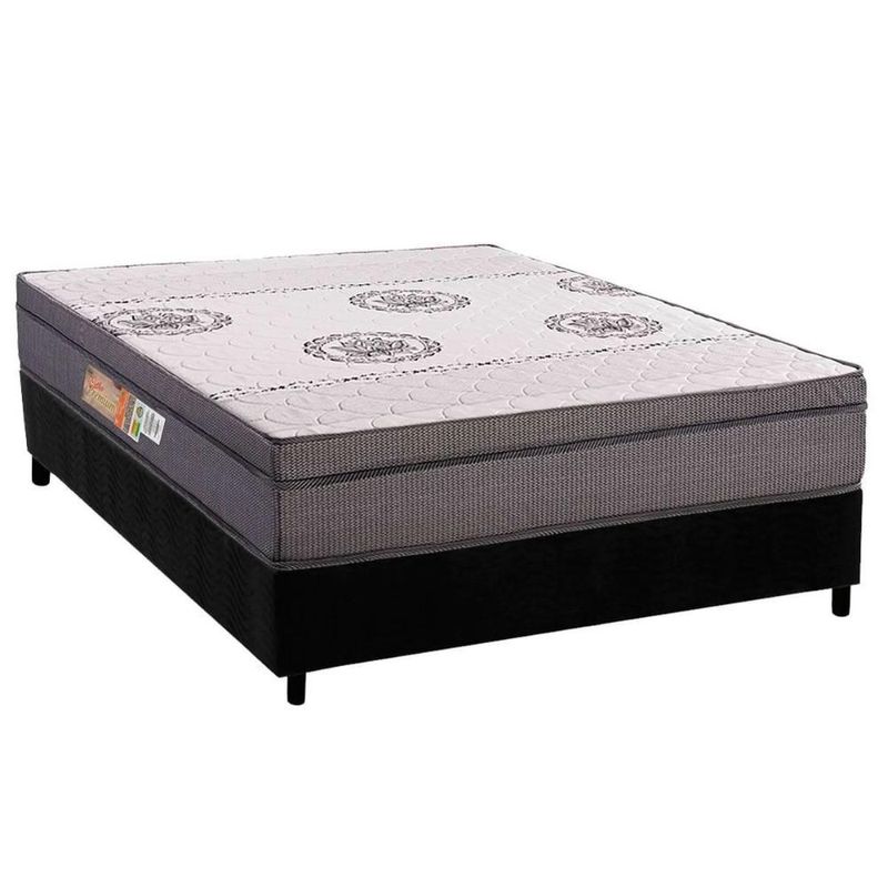 MKP004606099760-1