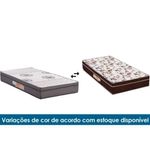 MKP004606099760-3