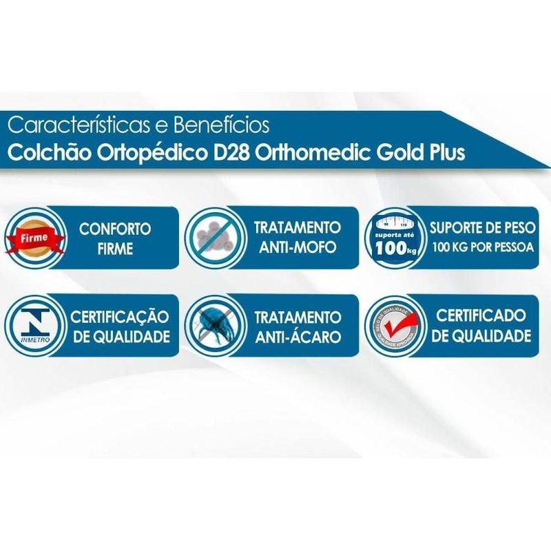 MKP004606102966-3